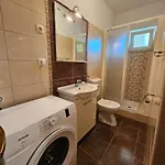 Natasa Apartmán Lokva Rogoznica