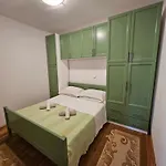 Natasa Lokva Rogoznica