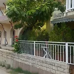 Natasa *
